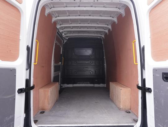 Volkswagen Crafter Photo 57920261-501b-493e-a395-c651e3bd4e4a.jpg