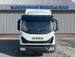 Iveco Eurocargo Photo 4