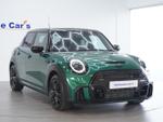 MINI Hatch Photo 32