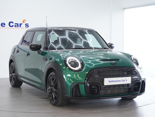 MINI Hatch Photo 5795f132-ab40-4e0b-b10d-7f646d6d067b.jpg