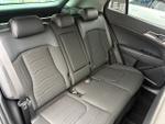 Kia Sportage Photo 12