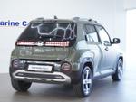 Hyundai INSTER Photo 4