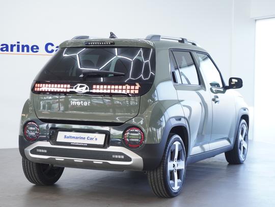 Hyundai INSTER Photo 579964e7-2fa8-4c57-beba-ec994d48c2af.jpg