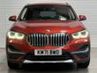 BMW X1 Photo 2