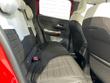 Citroen C3 Photo 22