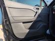 Renault Captur Photo 15