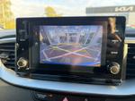 Kia XCeed Photo 18