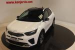 Kia Stonic Photo 1