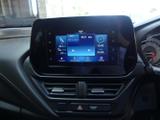 Suzuki S-Cross Photo 12