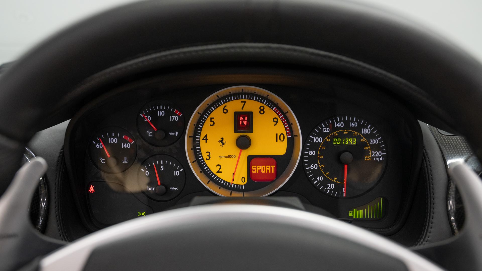 Ferrari F430 Photo 579e076d-dc2e-4580-ba31-d6ff91c689d0.jpg