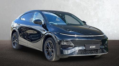 XPENG G6 Photo 579e7b94-2566-40bd-9aff-1bd0fe47d939.jpg