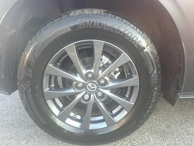 Mazda CX-30 Photo 8