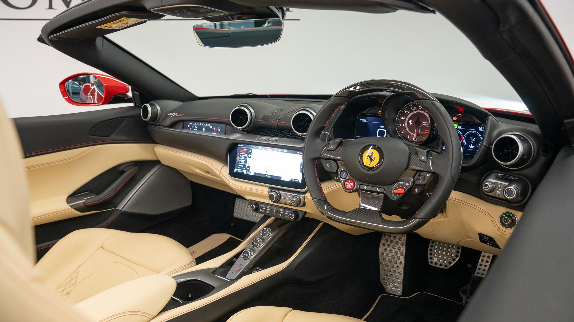 Ferrari Portofino Photo 57a13c02-84cf-4f30-8433-8fbb06ed48e6.jpg