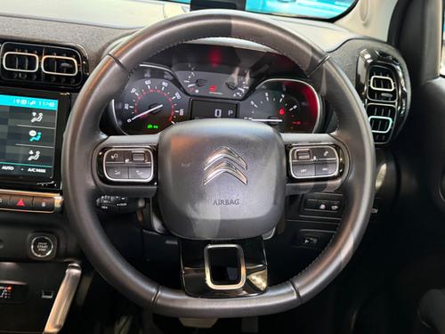 Citroen C3 Aircross Photo 57a149bc-5a73-476b-a773-d1f4105b9b82.jpeg