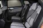 Vauxhall Grandland Photo 16