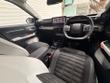 Citroen C3 Aircross Photo 4