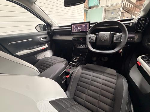 Citroen C3 Aircross Photo 57a31aad-a51e-4d95-a4ef-fa5ef3a44fa0.jpeg