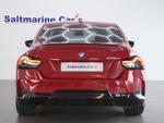 BMW 2 Series Photo 28