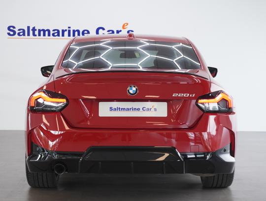 BMW 2 Series Photo 57a342d3-17e7-489f-9180-6fee86bde6f5.jpg