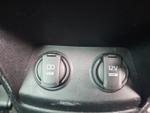 Kia Sportage Photo 35