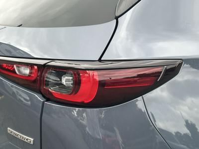 Mazda CX-5 Photo 38