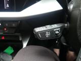 Audi A3 Photo 29