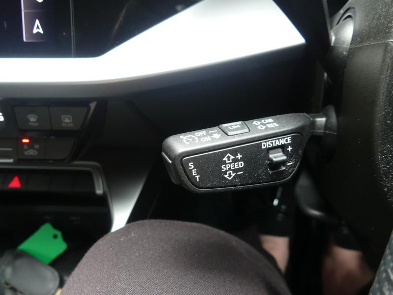 Audi A3 Photo 57a42337-db21-4fb9-83a5-8e8fc142e7e2.jpg