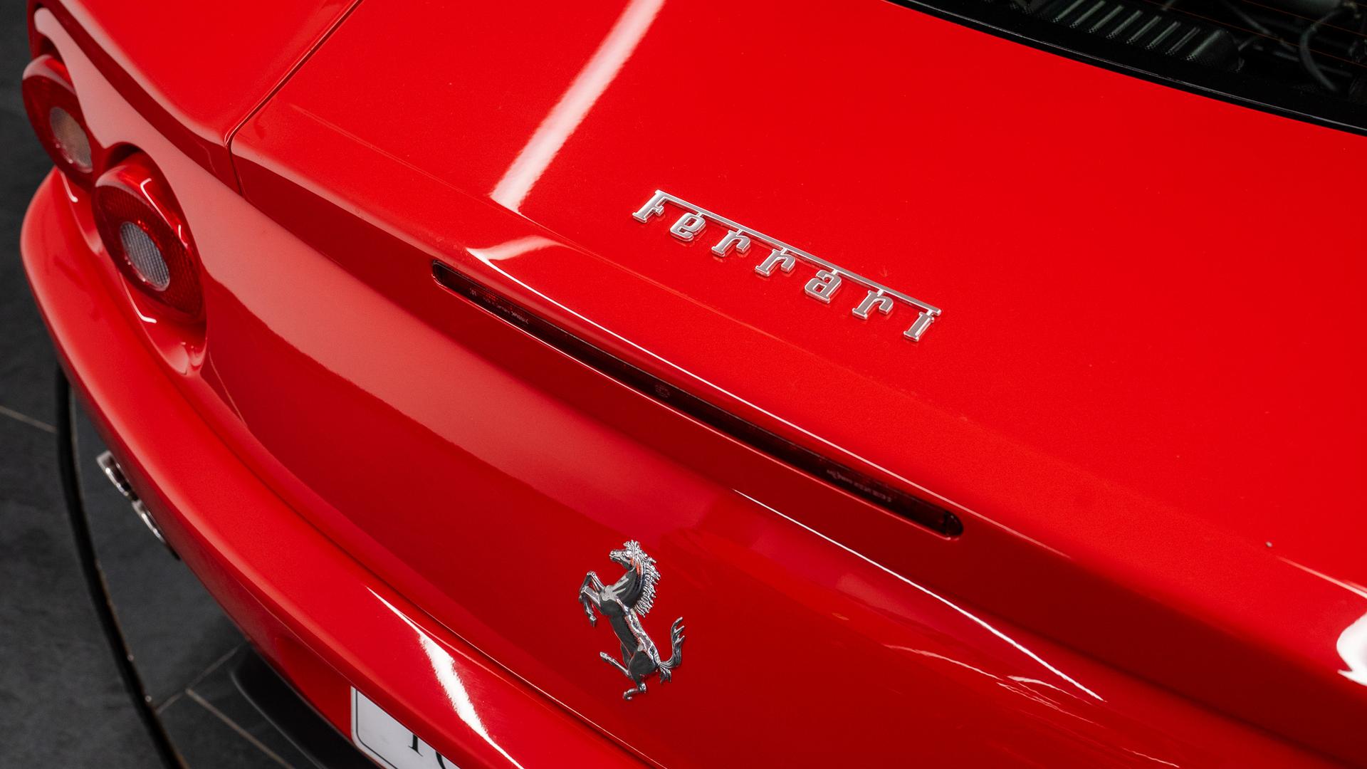 Ferrari 360 Photo 57a5a1f5-07e6-4805-9740-ccafa85ae8e9.jpg