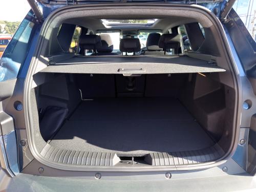 Dacia BIGSTER Photo 57a97183-4757-4a2c-8f6d-91f5dfde54f7.jpg