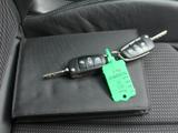 Audi Q2 Photo 38