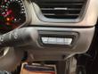 Renault Captur Photo 14