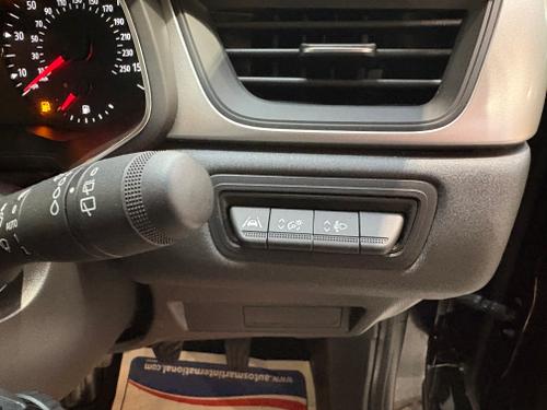 Renault Captur Photo 57aaf31f-d883-4ee5-bfc5-08ccd339a0e1.jpeg