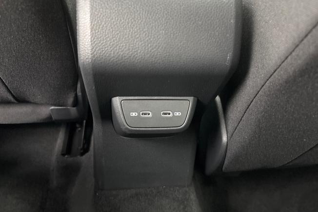 VOLKSWAGEN  Polo Photo 25