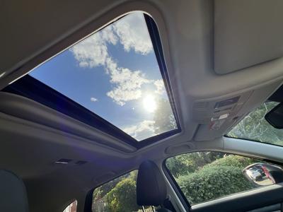 Mazda CX-5 Photo 34