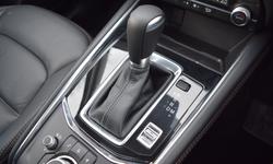 Mazda CX-5 Photo 22