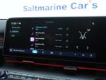 Hyundai KONA Photo 16
