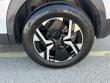 Peugeot 2008 Photo 34