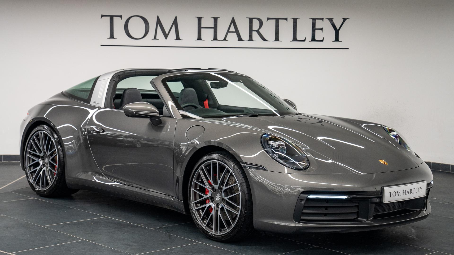 Porsche 911 Photo 57af0167-29d7-43f8-9270-a6aaec1c9d8f.jpg