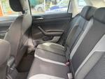 Volkswagen Polo Photo 15
