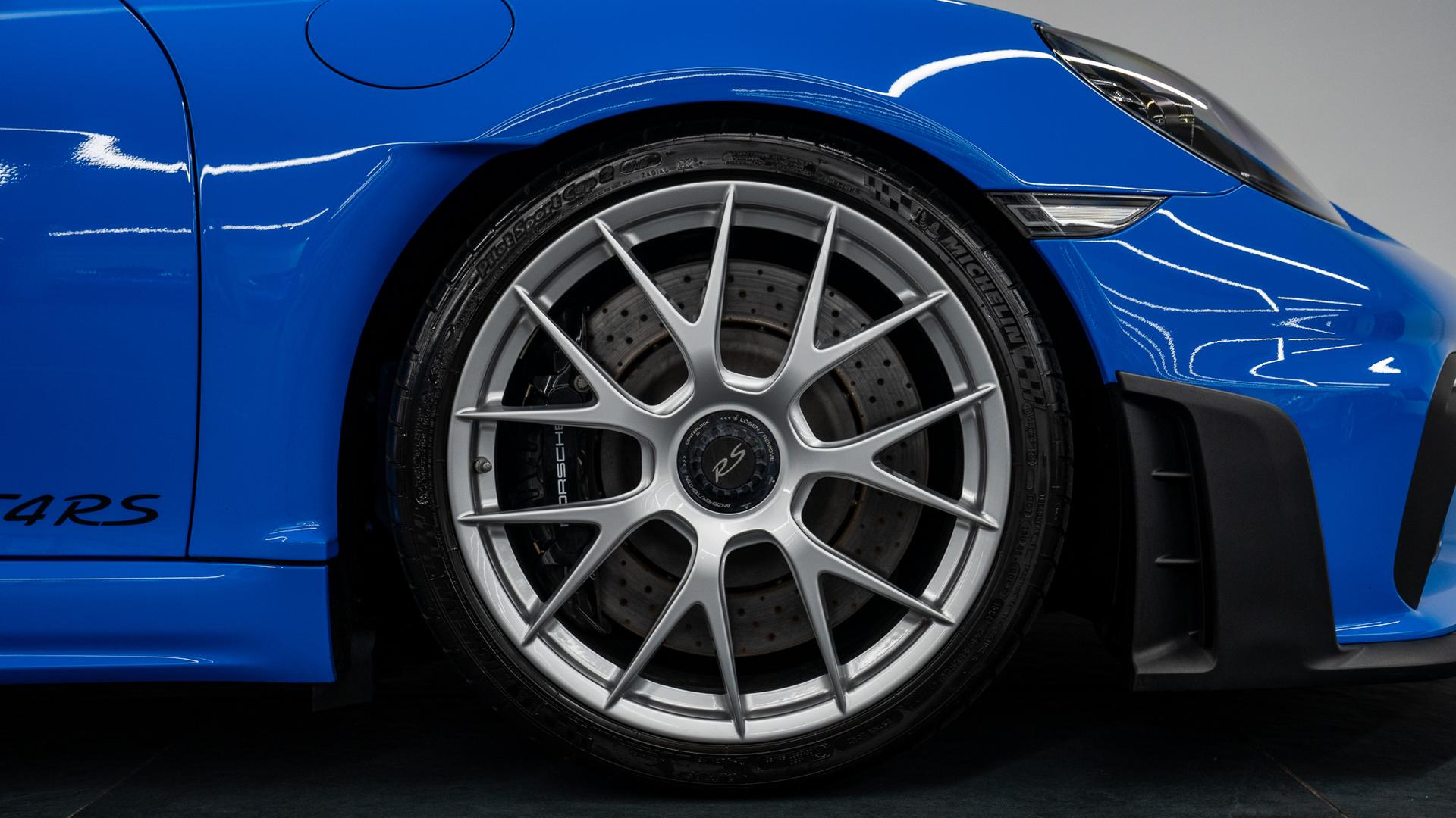 Porsche 718 Cayman Photo 57b1363c-0a87-4b6b-a87f-1cb8a37da6c9.jpg