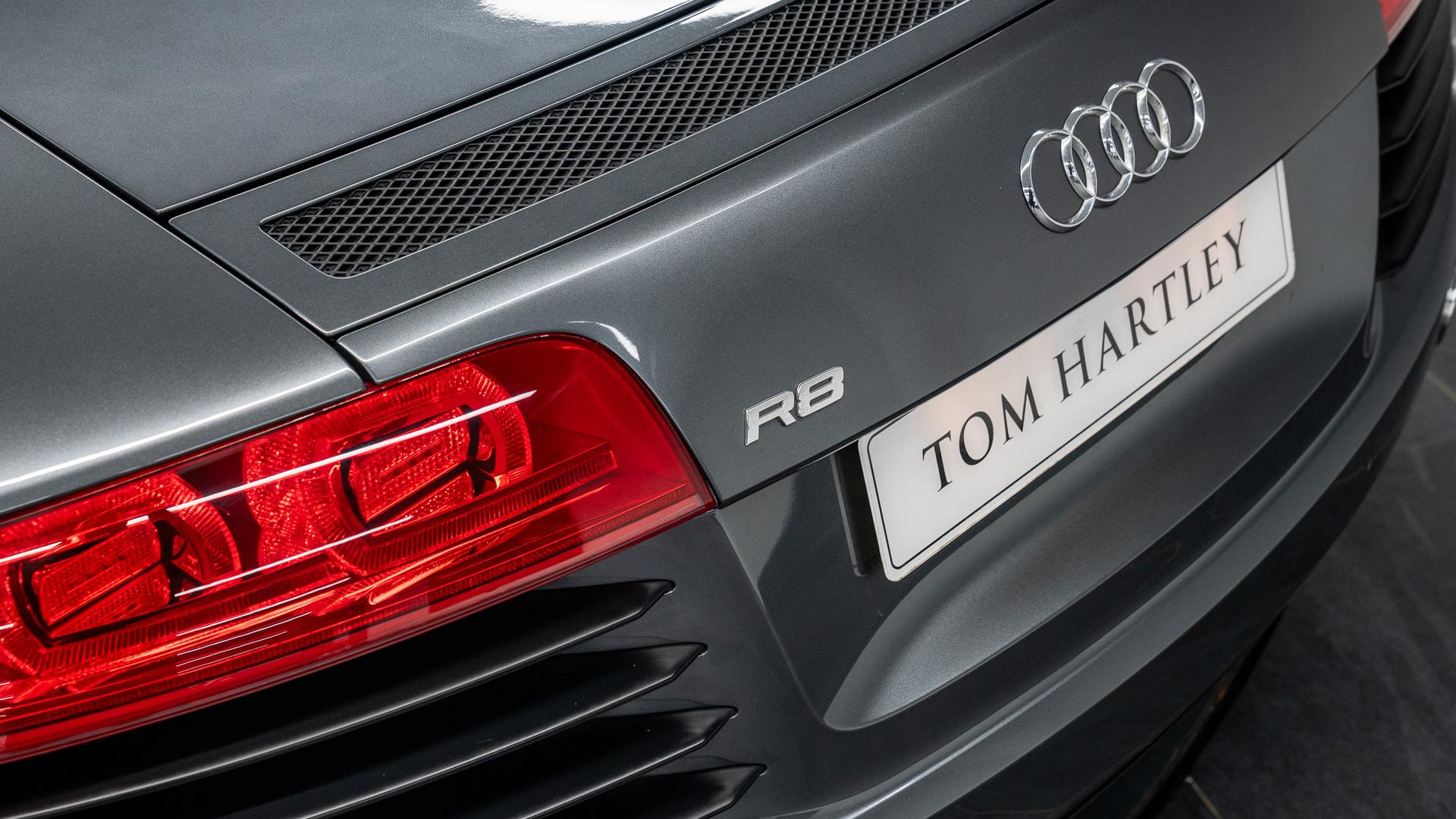 Audi R8 Photo 57b441dd-671d-41da-a697-de9e7bef88e5.jpg