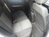 Suzuki Vitara Photo 16
