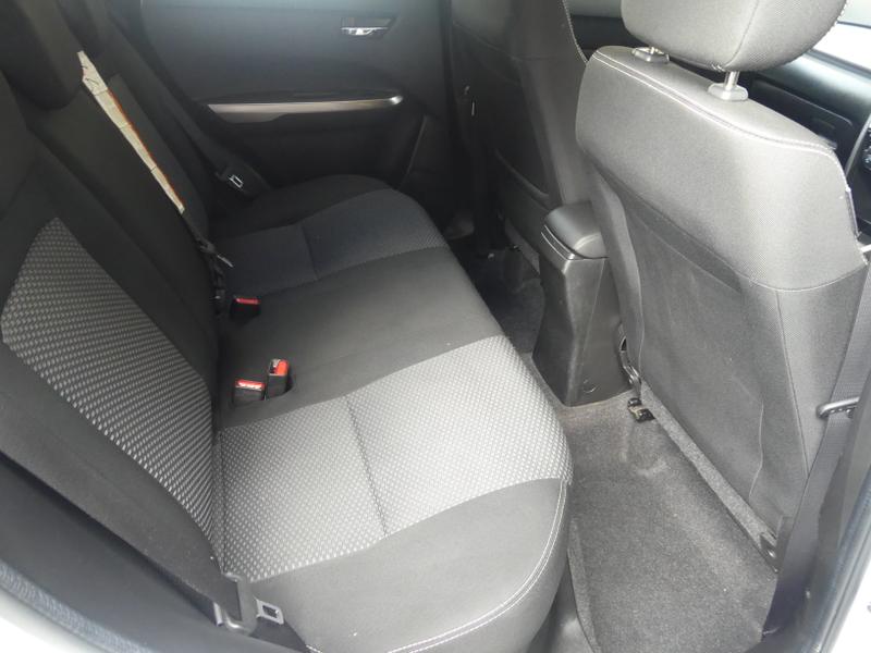 Suzuki Vitara Photo 57b446bf-e2b0-4dbc-9376-837f4641a4bb.jpg