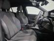 Peugeot 2008 Photo 22