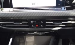 Volkswagen GOLF Photo 20