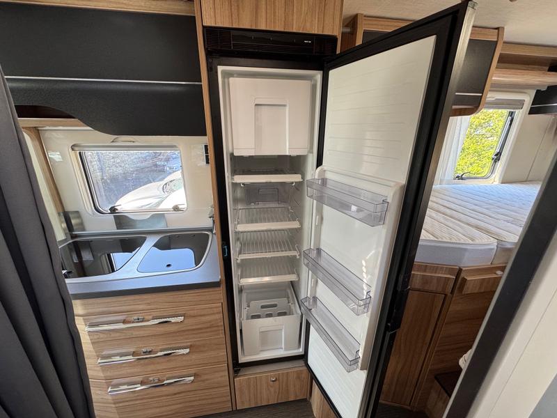 Hymer ML-T 570 CROSSOVER Photo 57b6b618-d81f-4d52-b9cd-0509c7d350dc.jpg