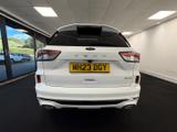 Ford Kuga Photo 9