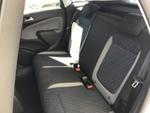 Vauxhall Crossland X Photo 8