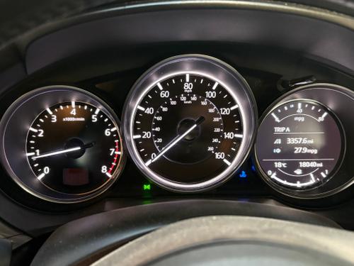 Mazda 6 Photo 57b98187-4273-40b2-abe4-ab8ad08c50b9.JPEG