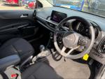 Kia Picanto Photo 10
